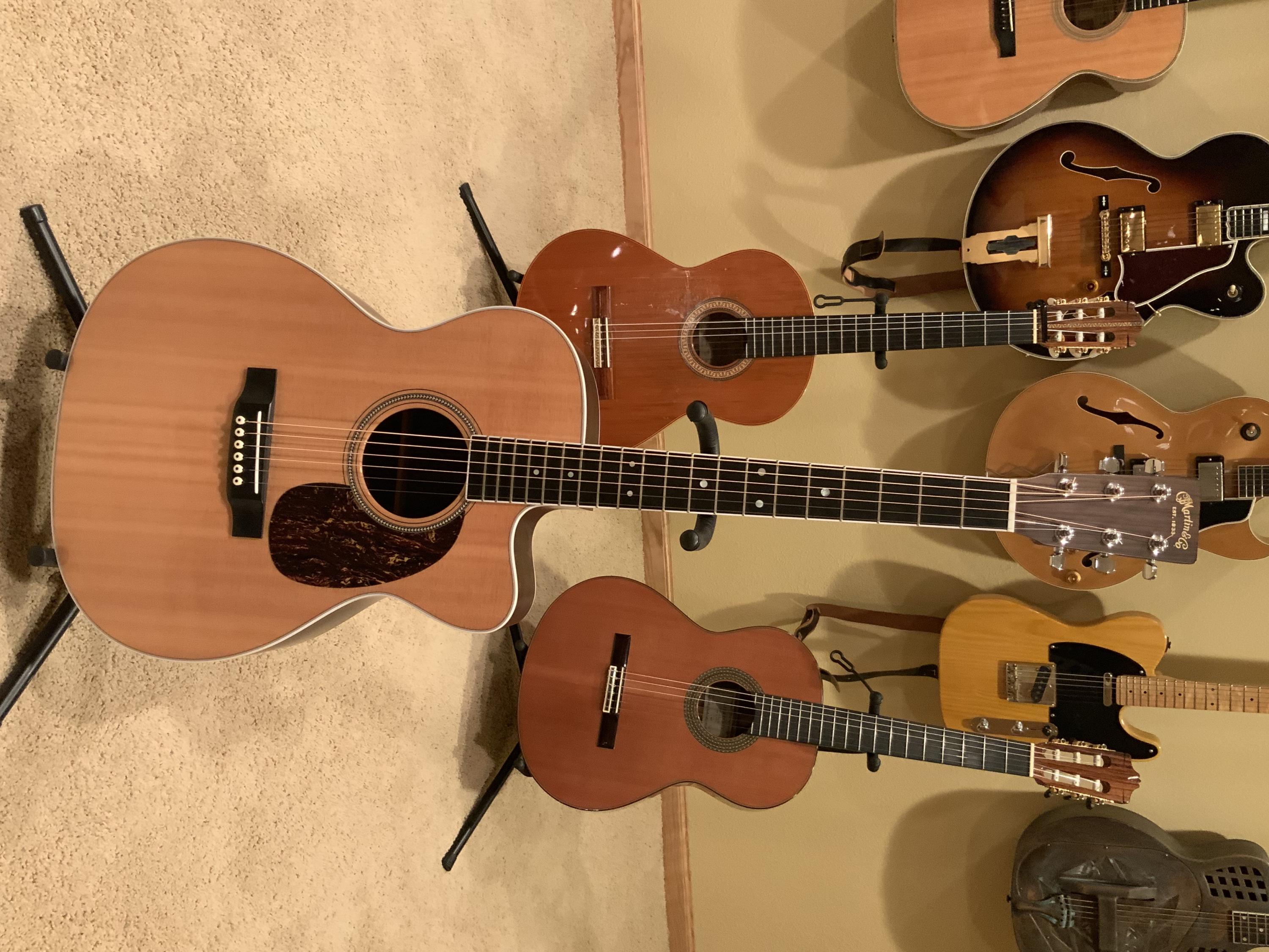 Retail therapy...bought a Martin 000-6887c384-fae0-468e-9e8c-2f52c213c7cb-jpg