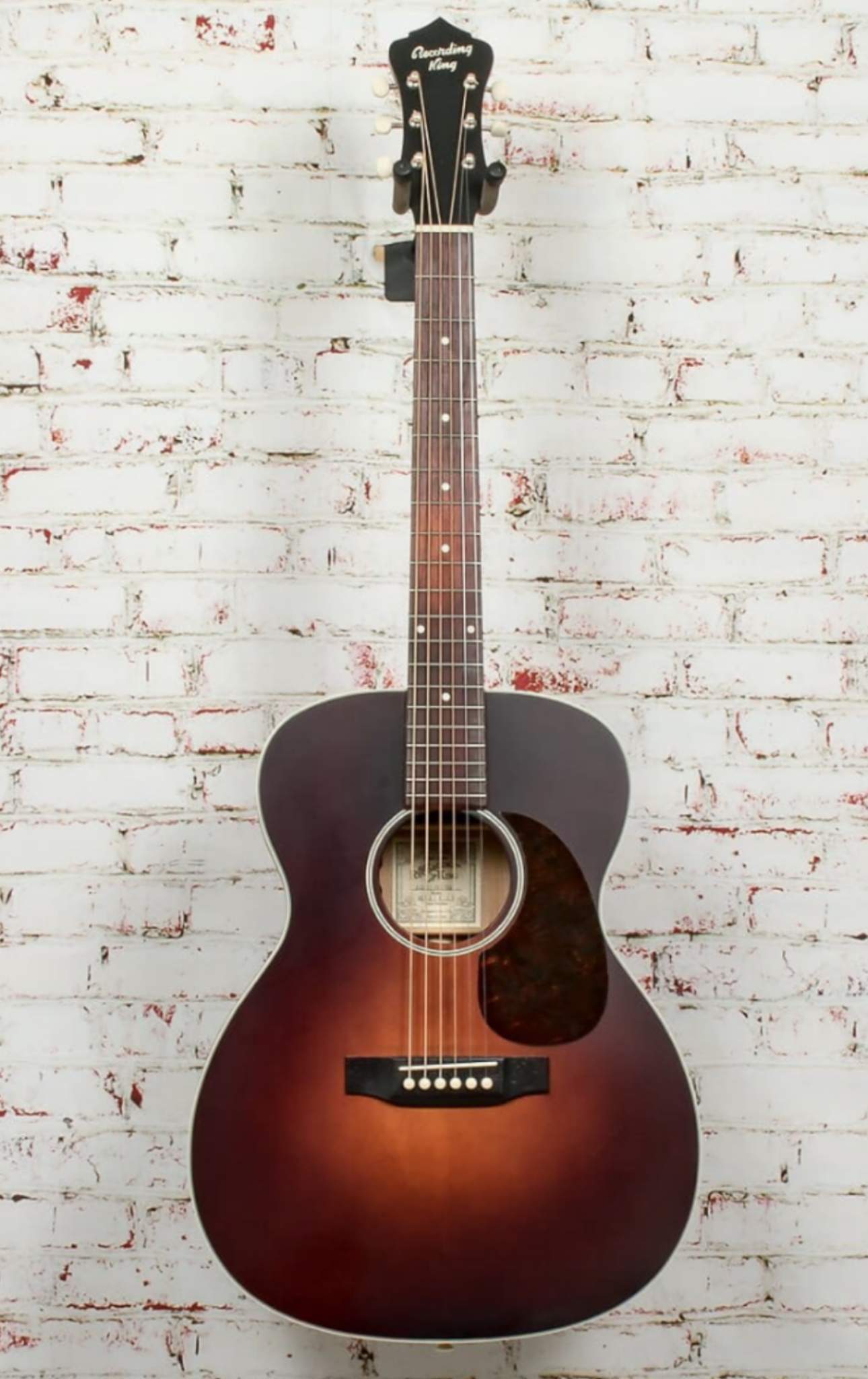 Retail therapy...bought a Martin 000-screenshot_20210124-214309-png