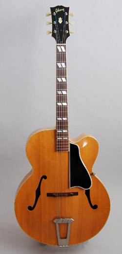 Early 50s Epiphone Deluxe Regent (cutaway) Vs Late 50's Guild Johnny Smith Award-53_l7cn_full-jpg