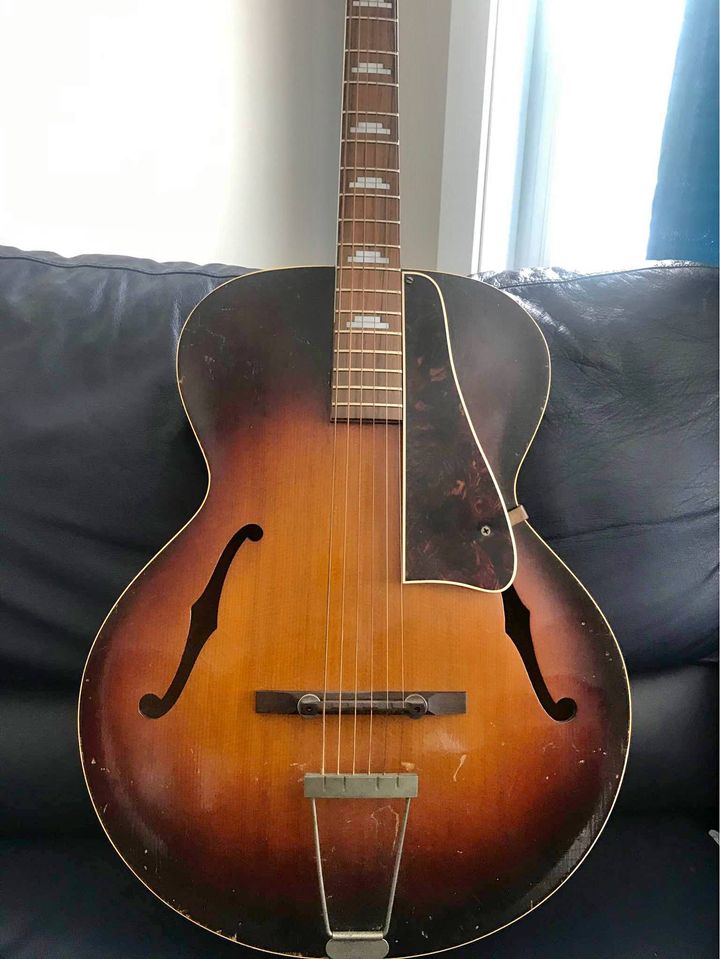 Gibson L-50-141735351_10158983397680996_2344510781217654685_o-jpg