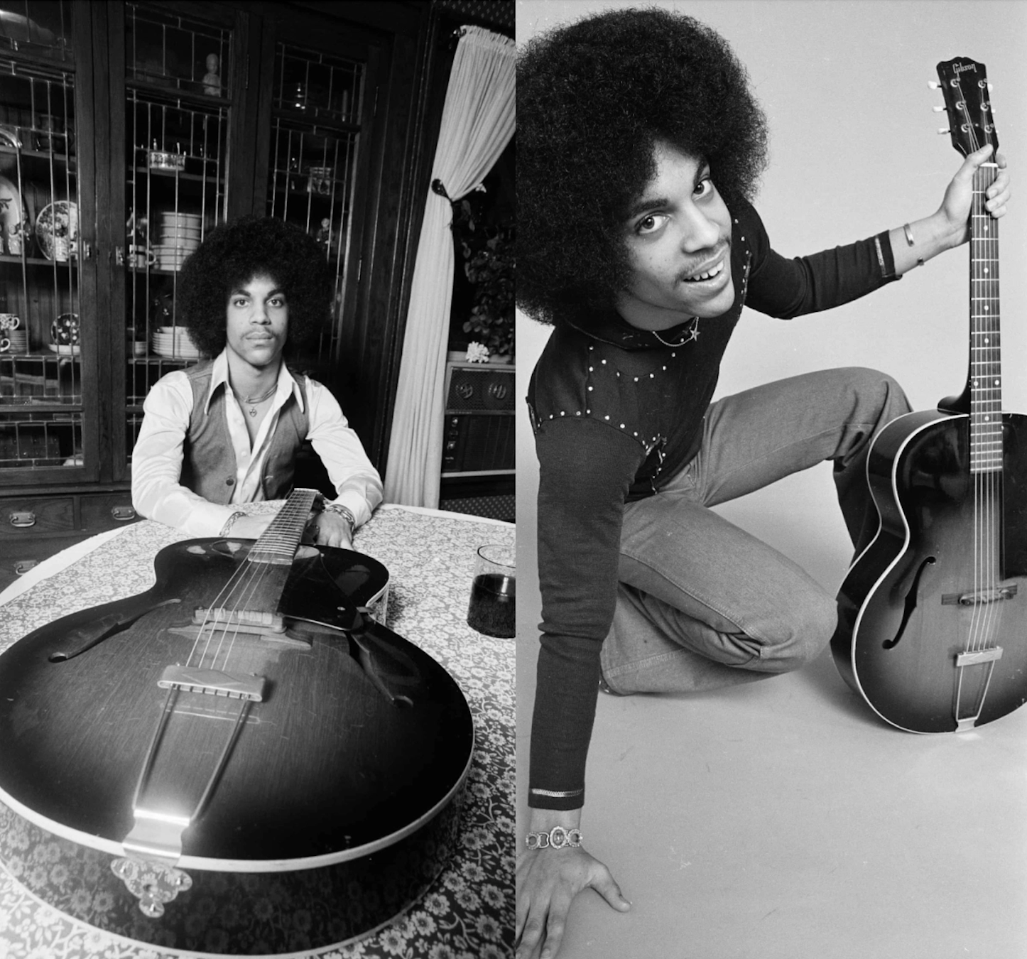 RIP Gibson Archtop guitar-prince-l-48-png