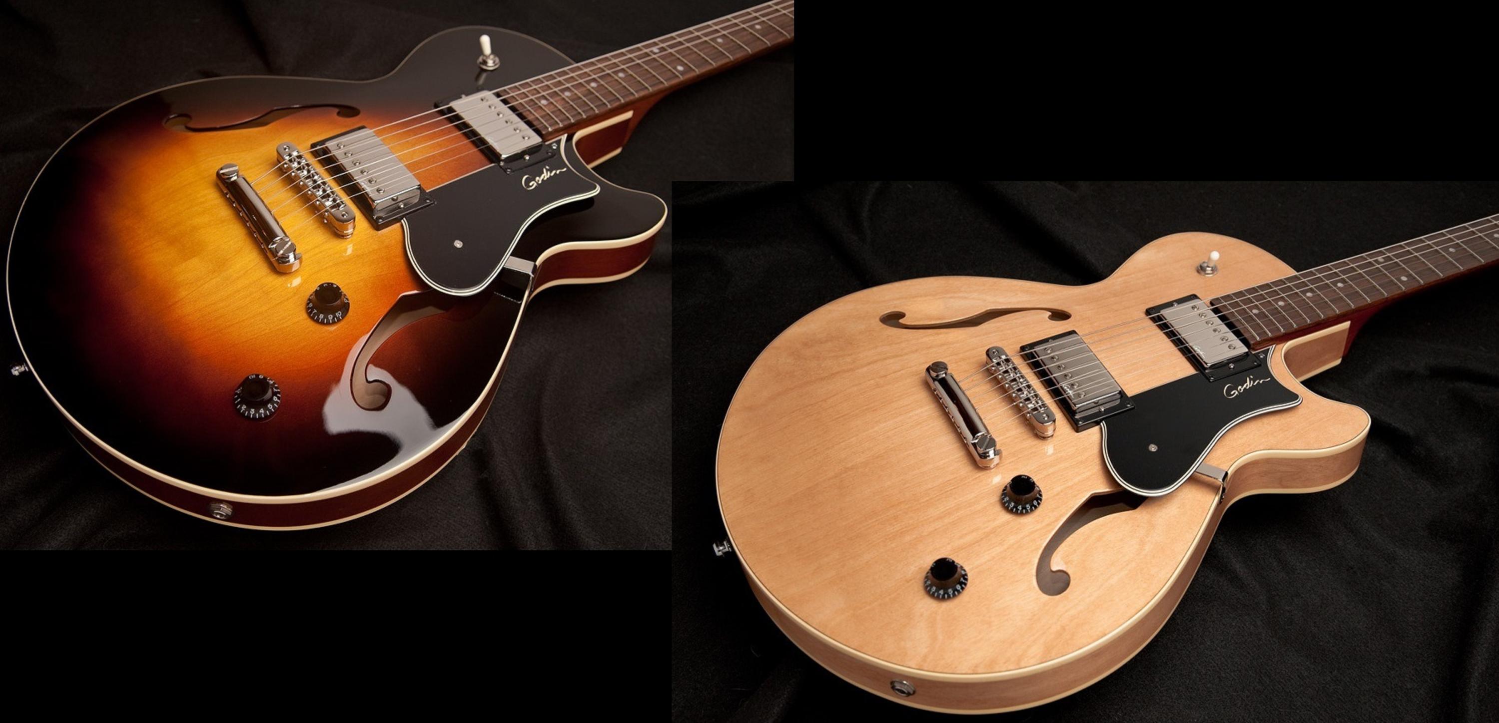 Thinking about upgrading my Montreal Premiere ... maybe-godin-montreal-premiere-x-2-jpg