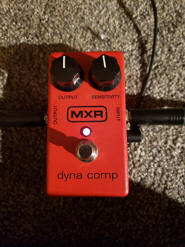 That don't compress me much-mxr-jpg