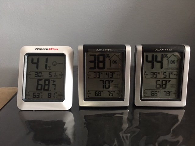 Hygrometer recommendations?-hygrometers-jpg