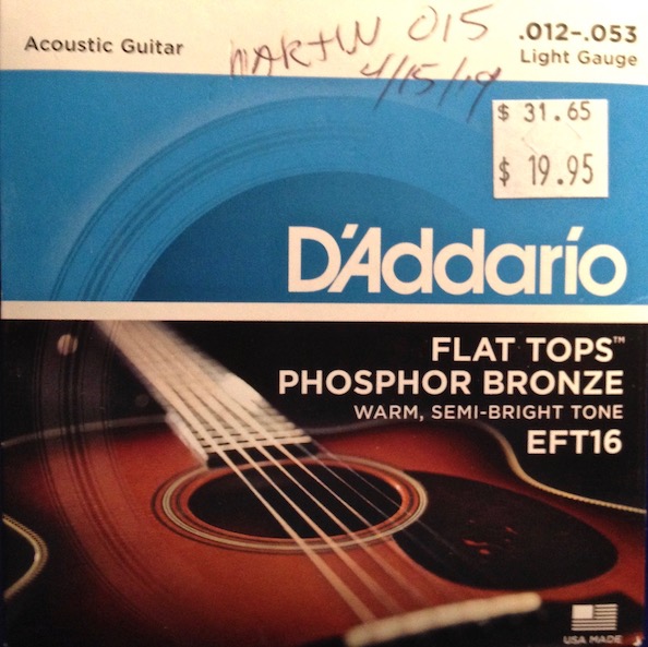 Which strings for a flattop (cowboy) guitar?-img_8335-jpg