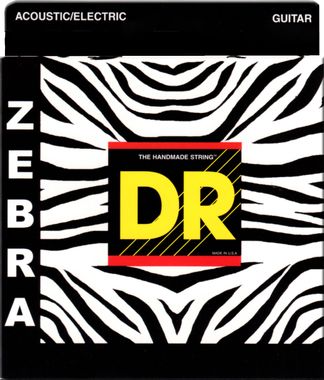 Which strings for a flattop (cowboy) guitar?-dr-zae-12-zebra-medium-acoustic-electric-12-54-jpeg