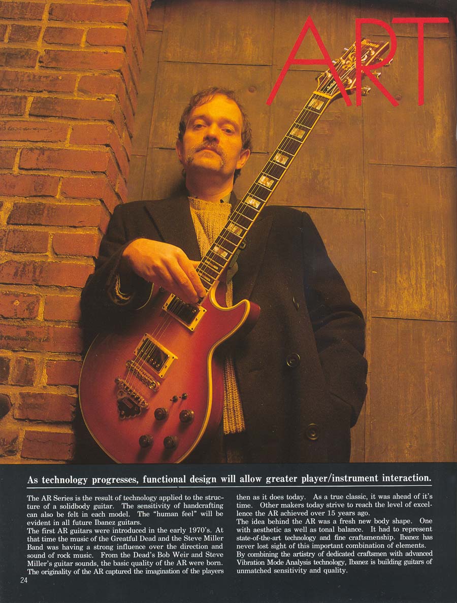 John Abercrombie's Ibanez Artist guitar?-5e6a1fa7-748e-4b6c-9a7a-f29a515787da-jpeg