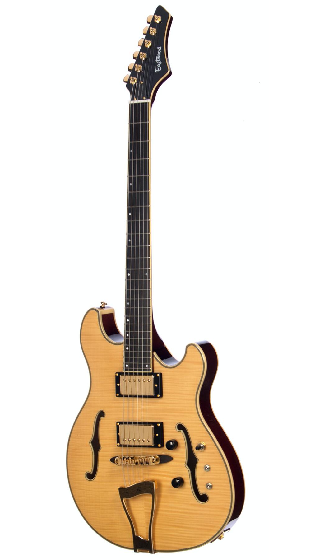 Languedoc (ie trey anastasio’s) guitars-phish2_1800x1800-png-jpg