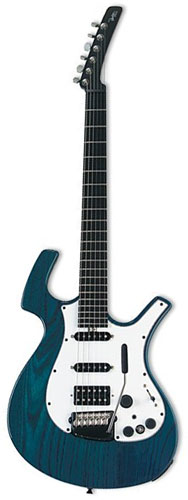 My Jazz Strats-parker-nitefly-sa-swamp-ash-transparent-blue-jpg