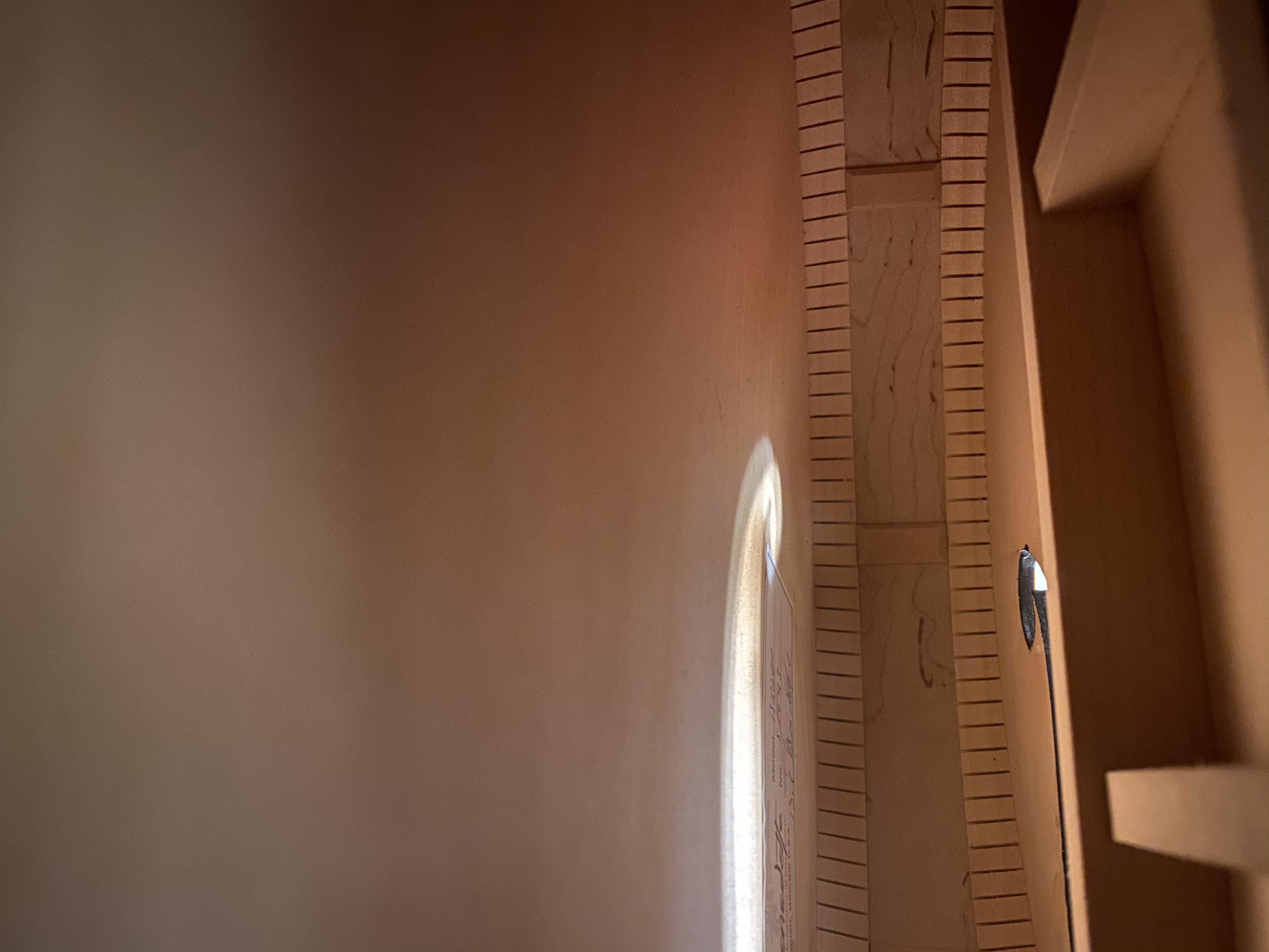 Inside hollowbodys – lockdown boredom relief-dbda0d1a-9bf2-4d68-a4b1-20f4f8aaf4b1-jpg