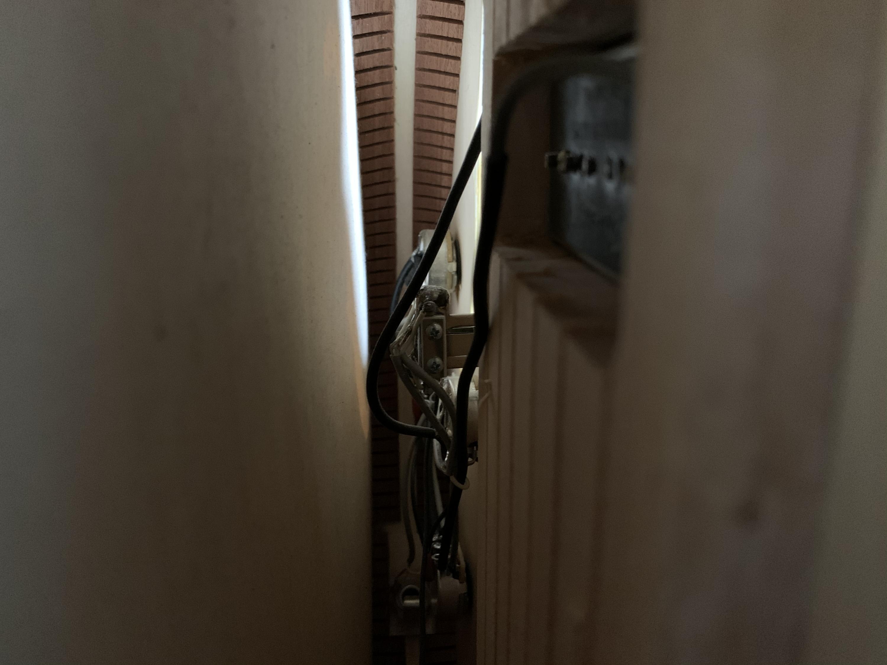 Inside hollowbodys &ndash; lockdown boredom relief-1bc6a461-59c1-48d8-b8cf-a04d66c736f1-jpg