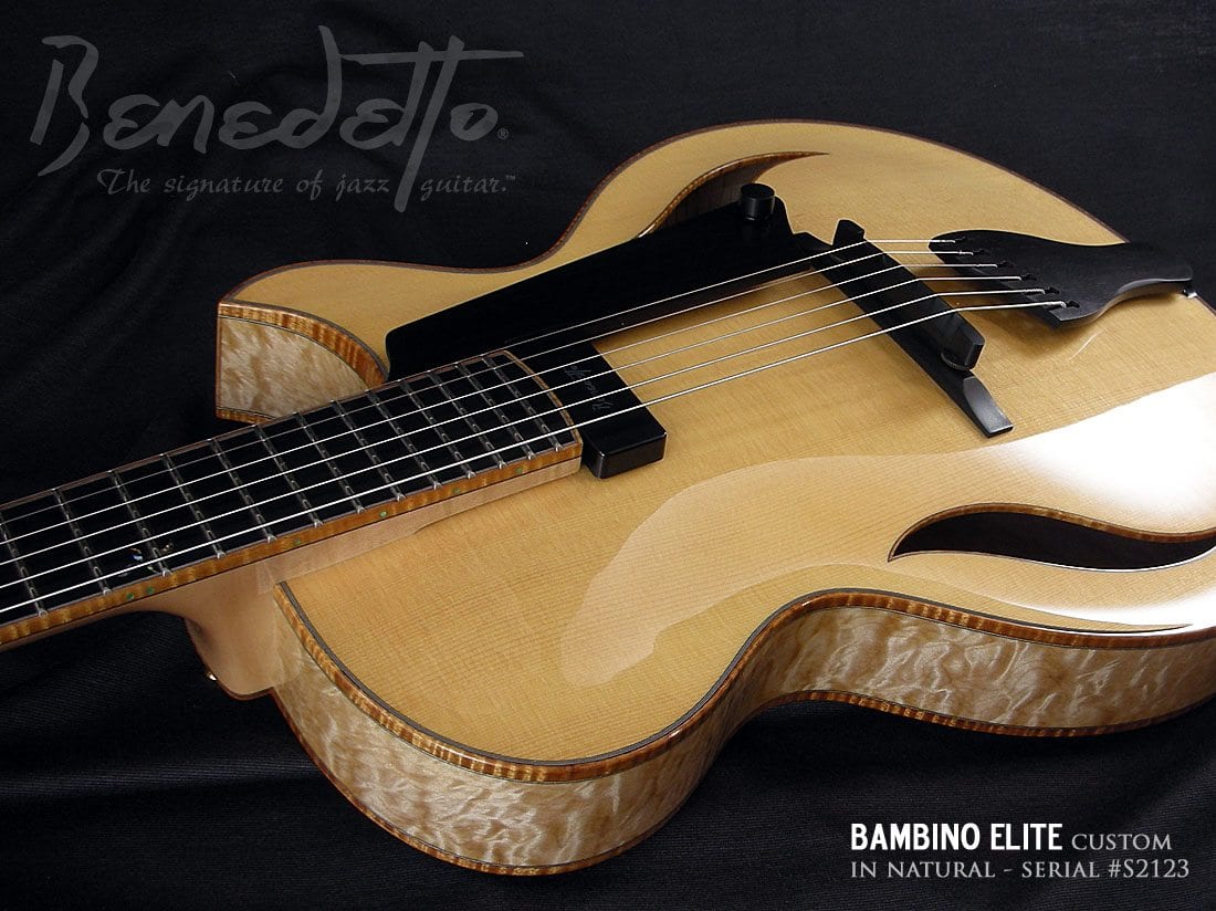 Comfortable guitar shape, is there one?-bambino-elite-jpg