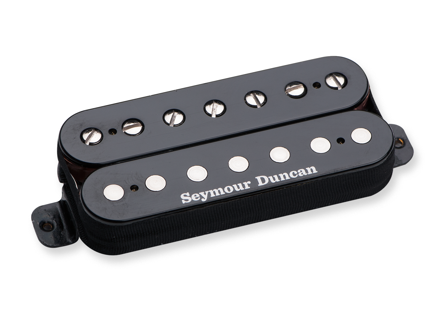 Eastman AR372CE - pickups (output in particular)-classic-output-humbucker-pickups-11107-11-7str-png