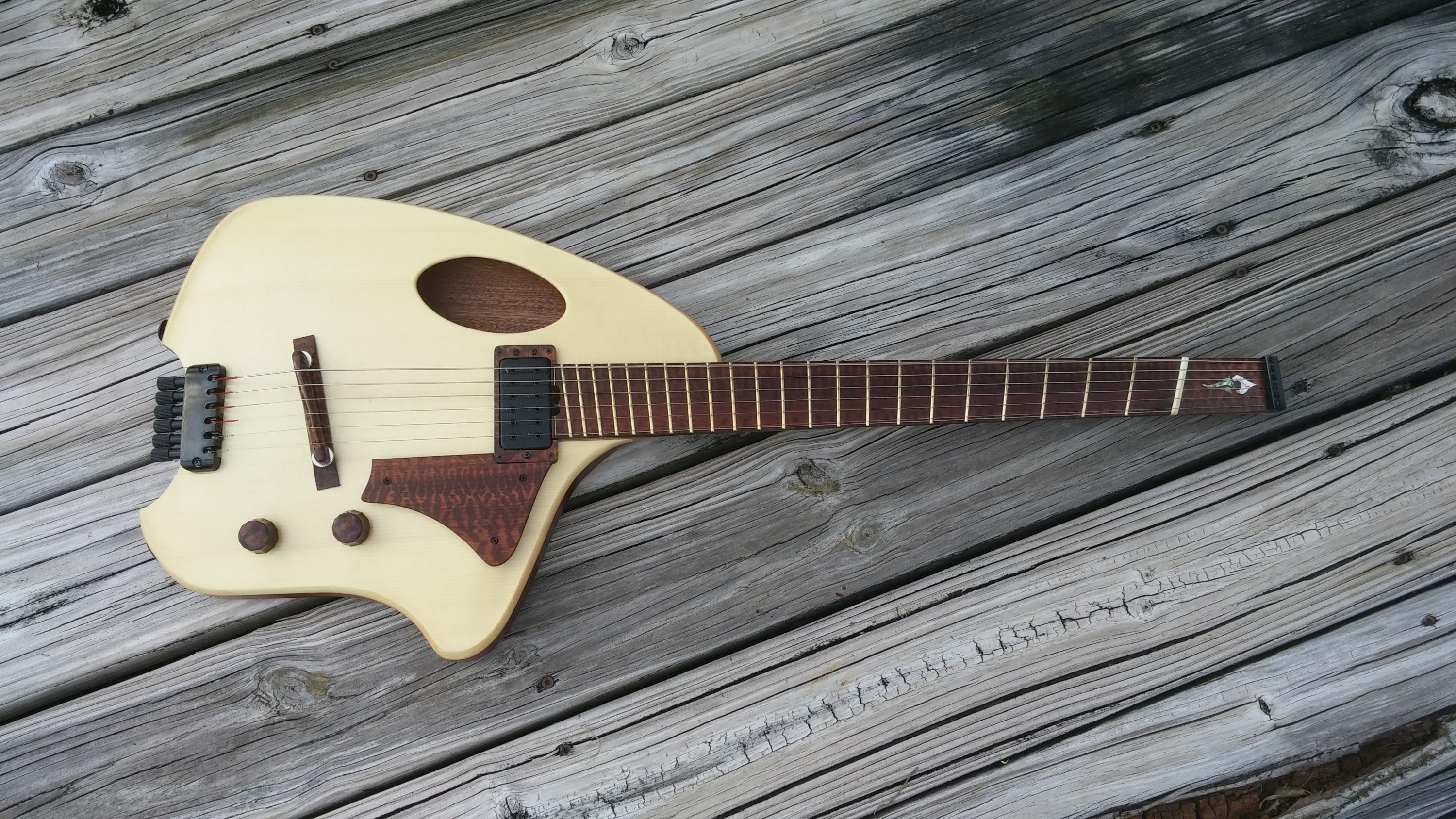 Comfortable guitar shape, is there one?-forshage-orion-jpg