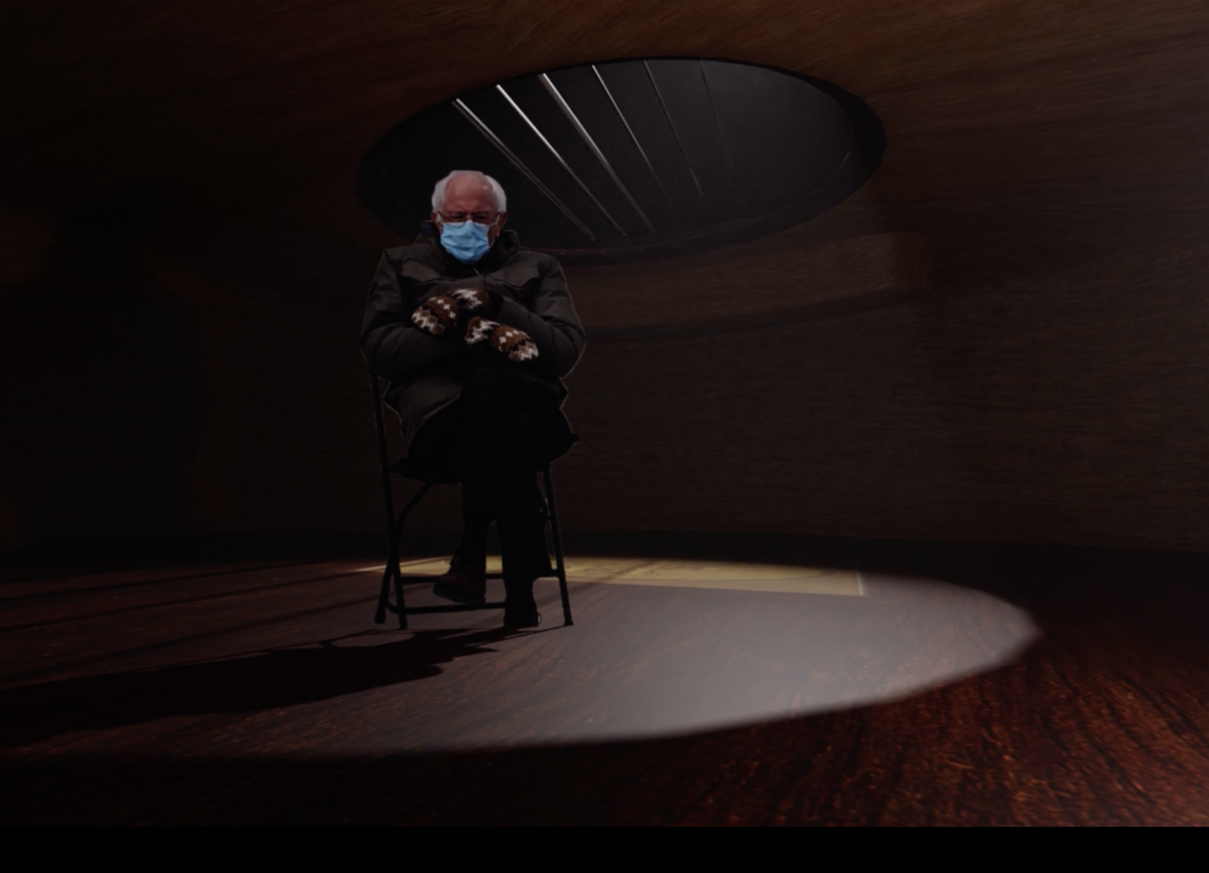 Inside hollowbodys &ndash; lockdown boredom relief-screen-shot-2021-02-01-9-48-15-pm-png