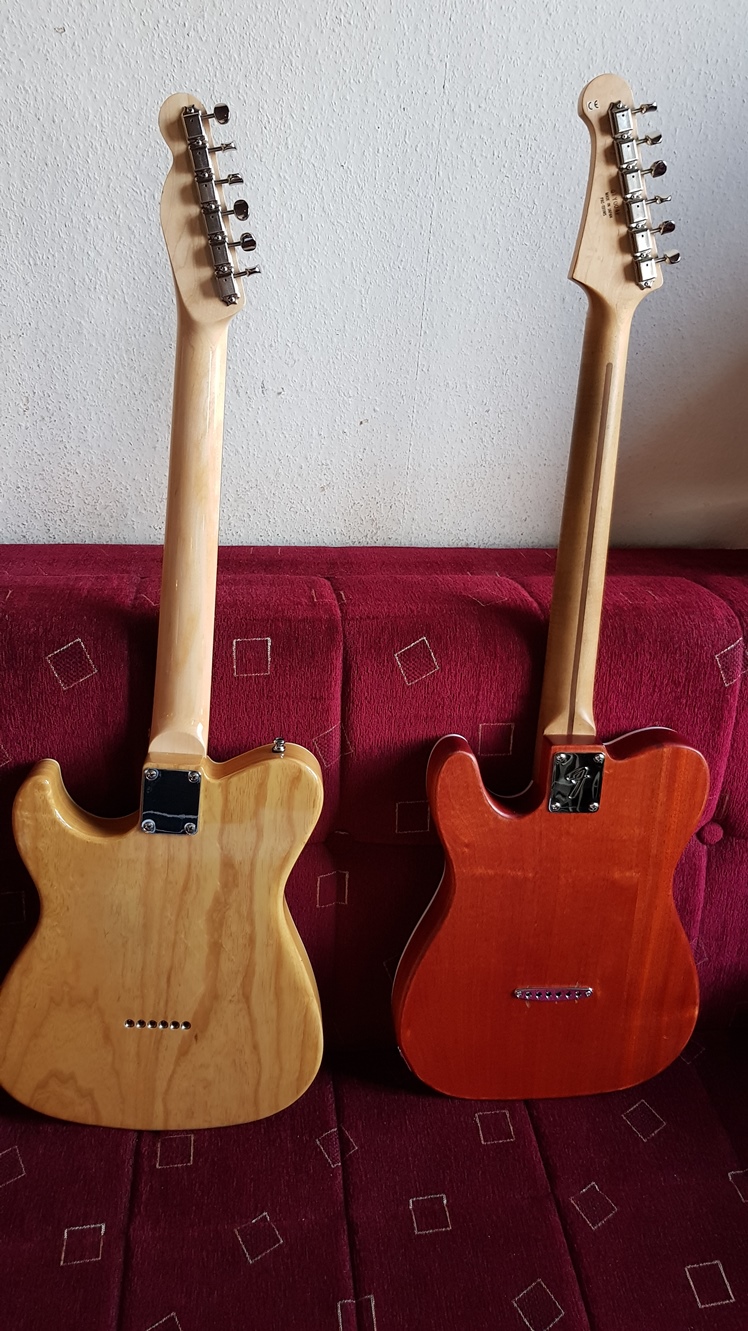 Telecaster Love Thread, No Archtops Allowed-20210202_141313-jpg