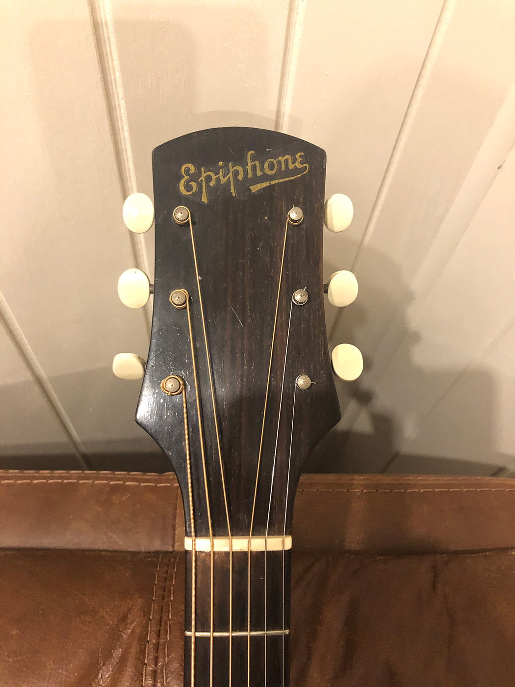 1938 Epiphone Olympic - info wanted!-new-3-jpg