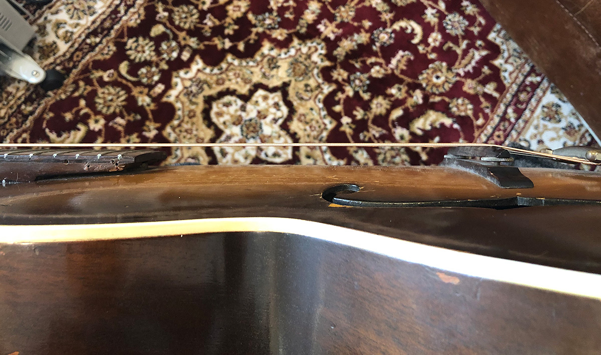 1938 Epiphone Olympic - info wanted!-img_6059-lr-jpg