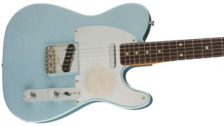 Chrissie Hynde Signature Telecaster-chrissie-hynde-tele-jpg