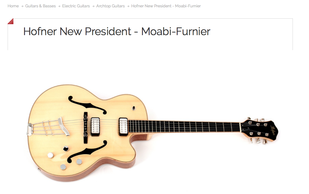 Hofner New President-screen-shot-2021-02-05-7-28-22-pm-png