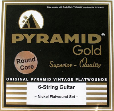 Poll - Do you use Roundwound or Flatwound Strings?-a9fdff29-5533-4d9b-9310-51de1fa54822-jpeg