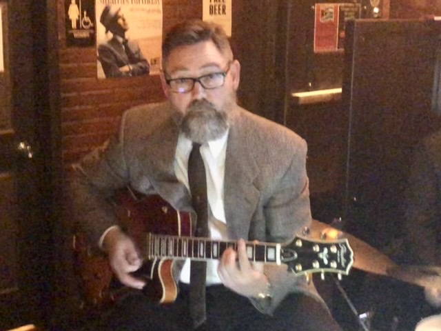 Guitar Smell-a4c1b57f-abb0-43f0-91eb-3f419ef70bd0-jpeg