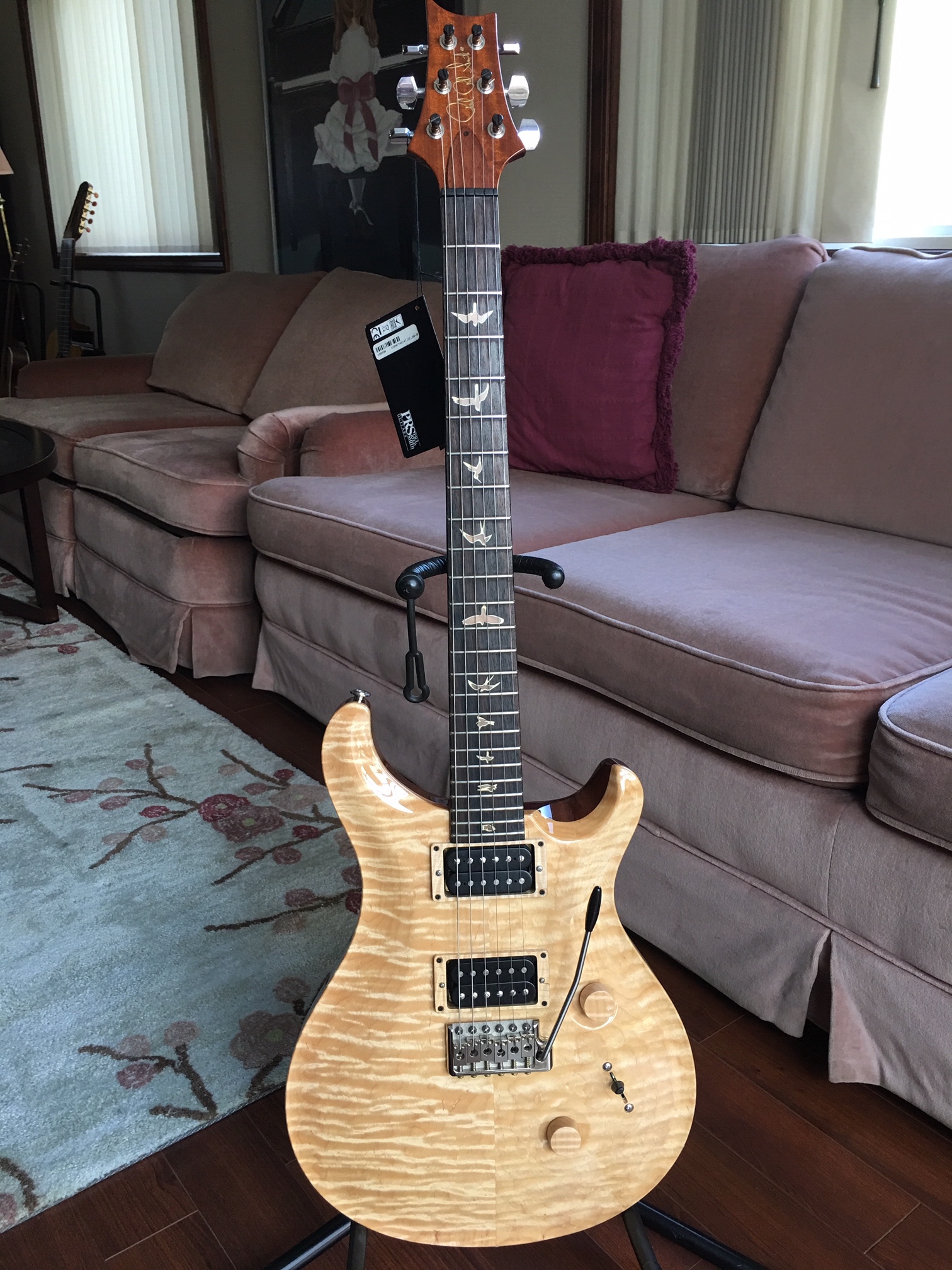 Burst or Blonde?-full-front-jpg