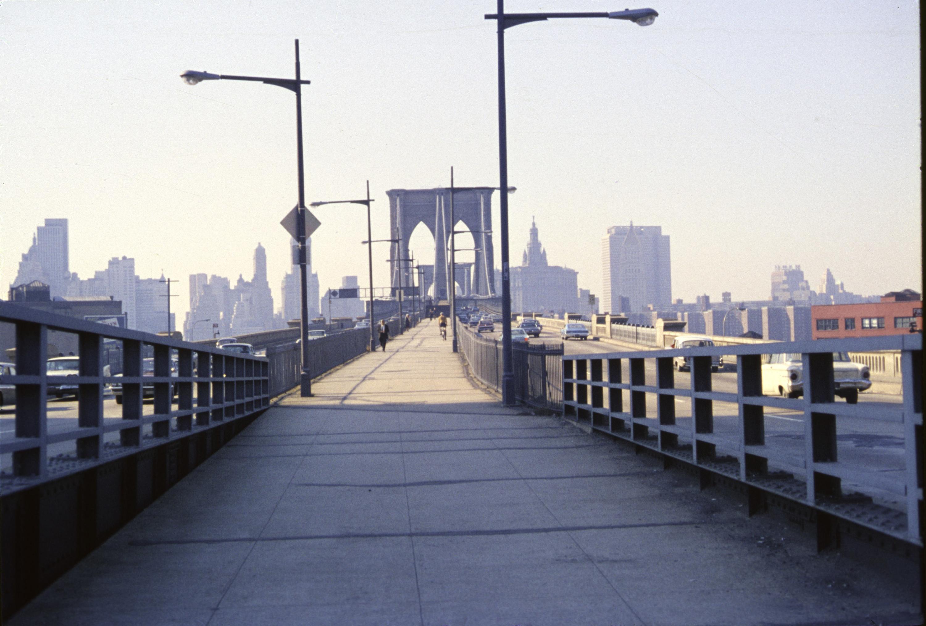 How savvy are you when it comes to guitar electronics?-brooklyn-bridge_01-jpg