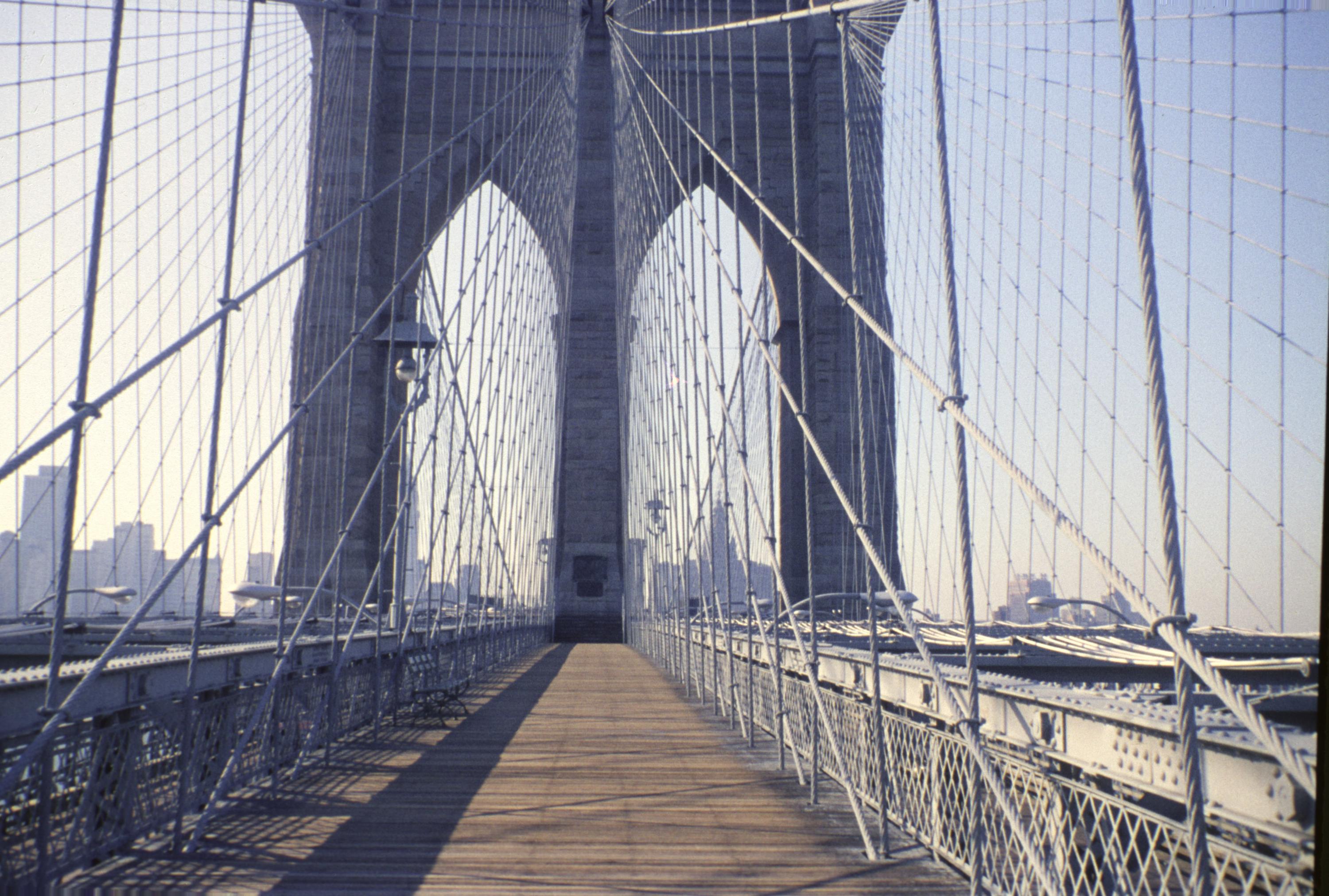 How savvy are you when it comes to guitar electronics?-brooklyn-bridge_01_01-jpg