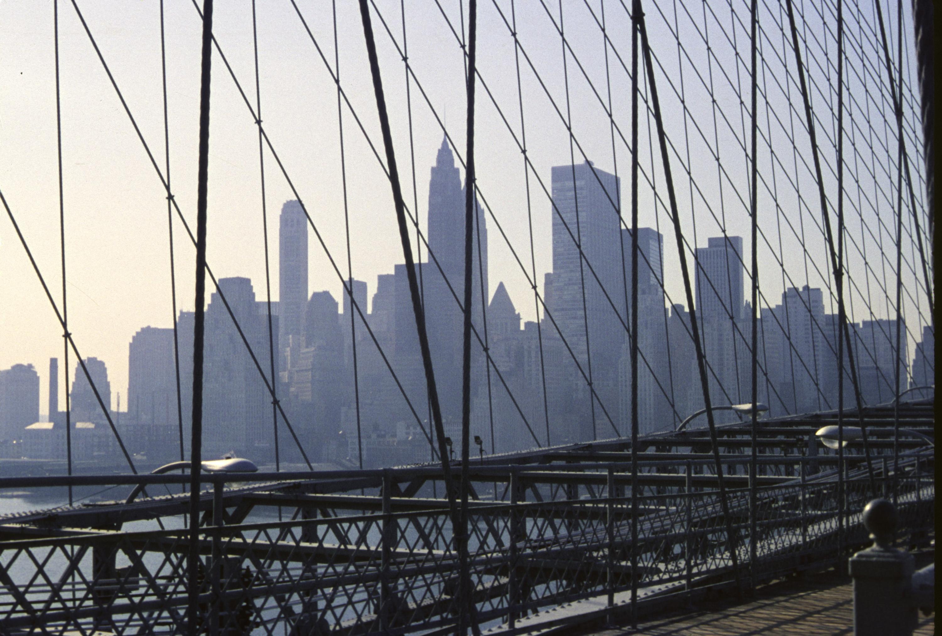 How savvy are you when it comes to guitar electronics?-brooklyn-bridge_01_02-jpg