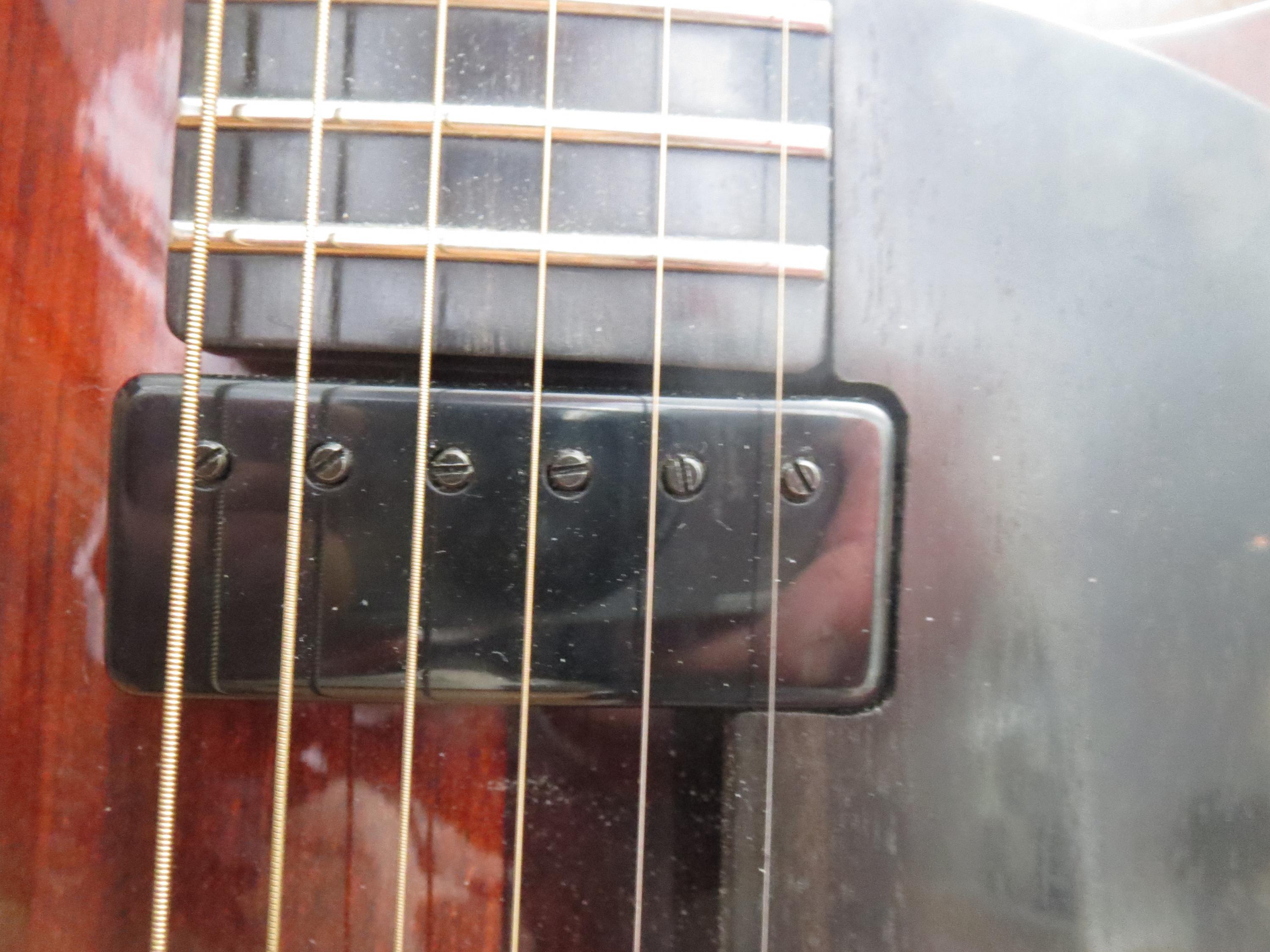 Eastman Pagelli pickup pole spacing-img_0018-jpg