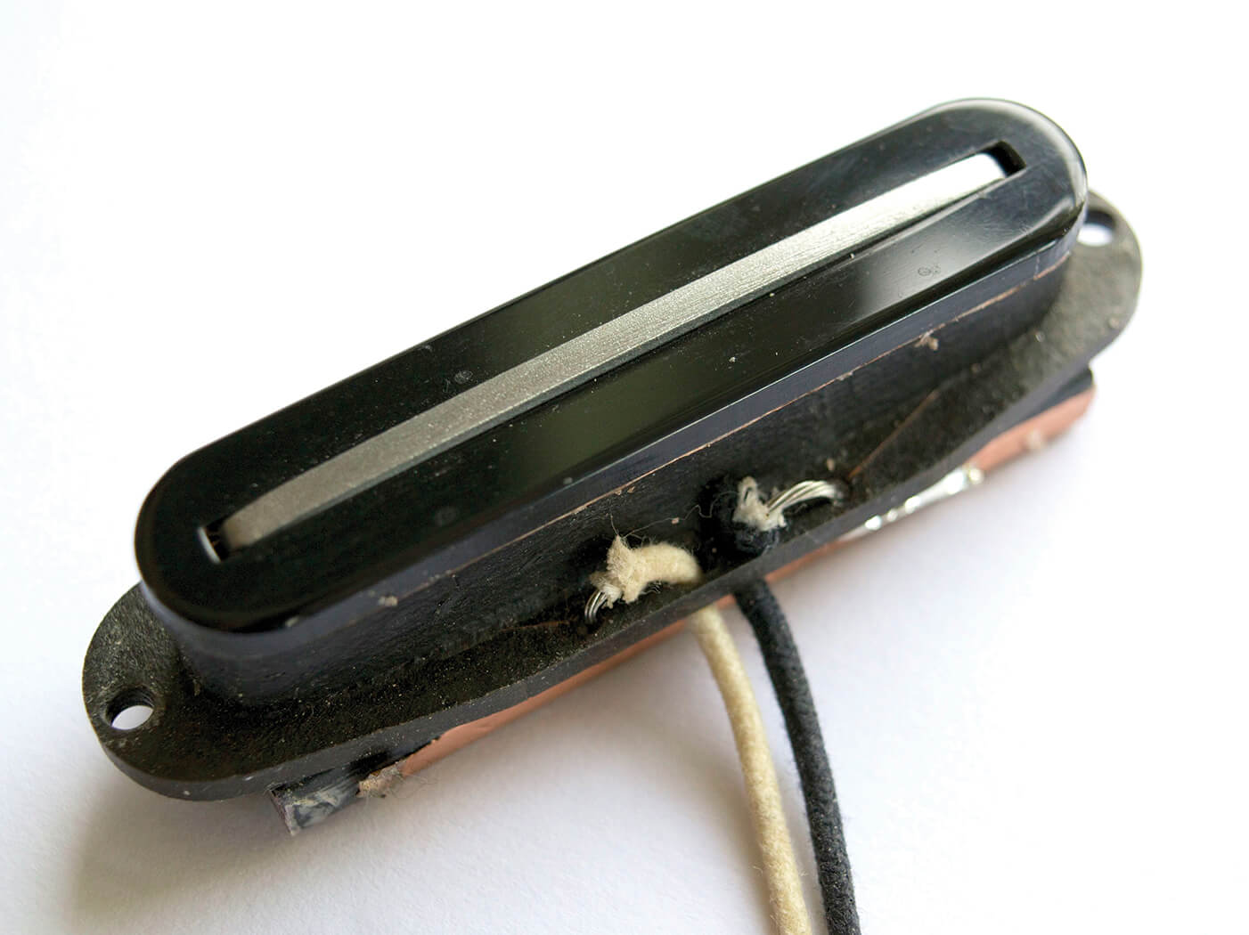 What type of neck pickup would you prefer on a &quot;jazz&quot; Tele?-vintage-vibe-vt-n-bl-jpg