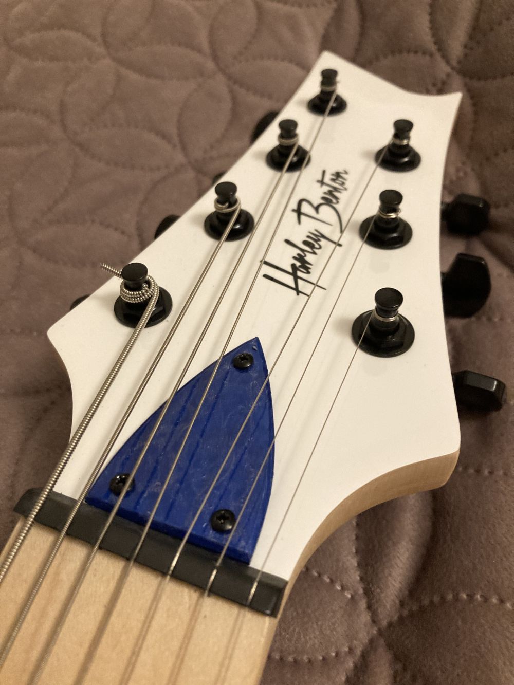Time for 7 string!-img-4607-jpg