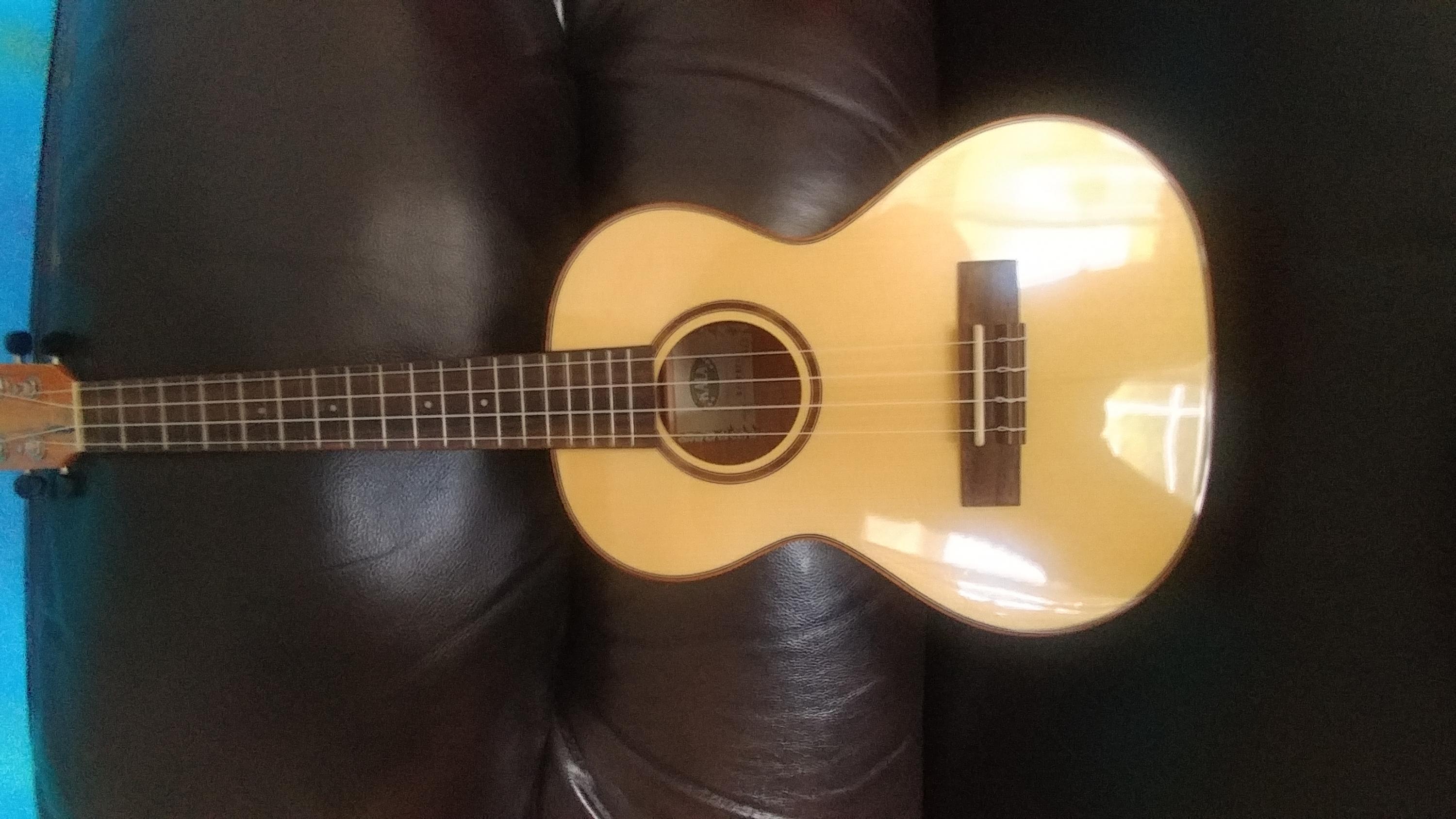 The Wife Wants To Learn The UKULELE-u-top-jpg