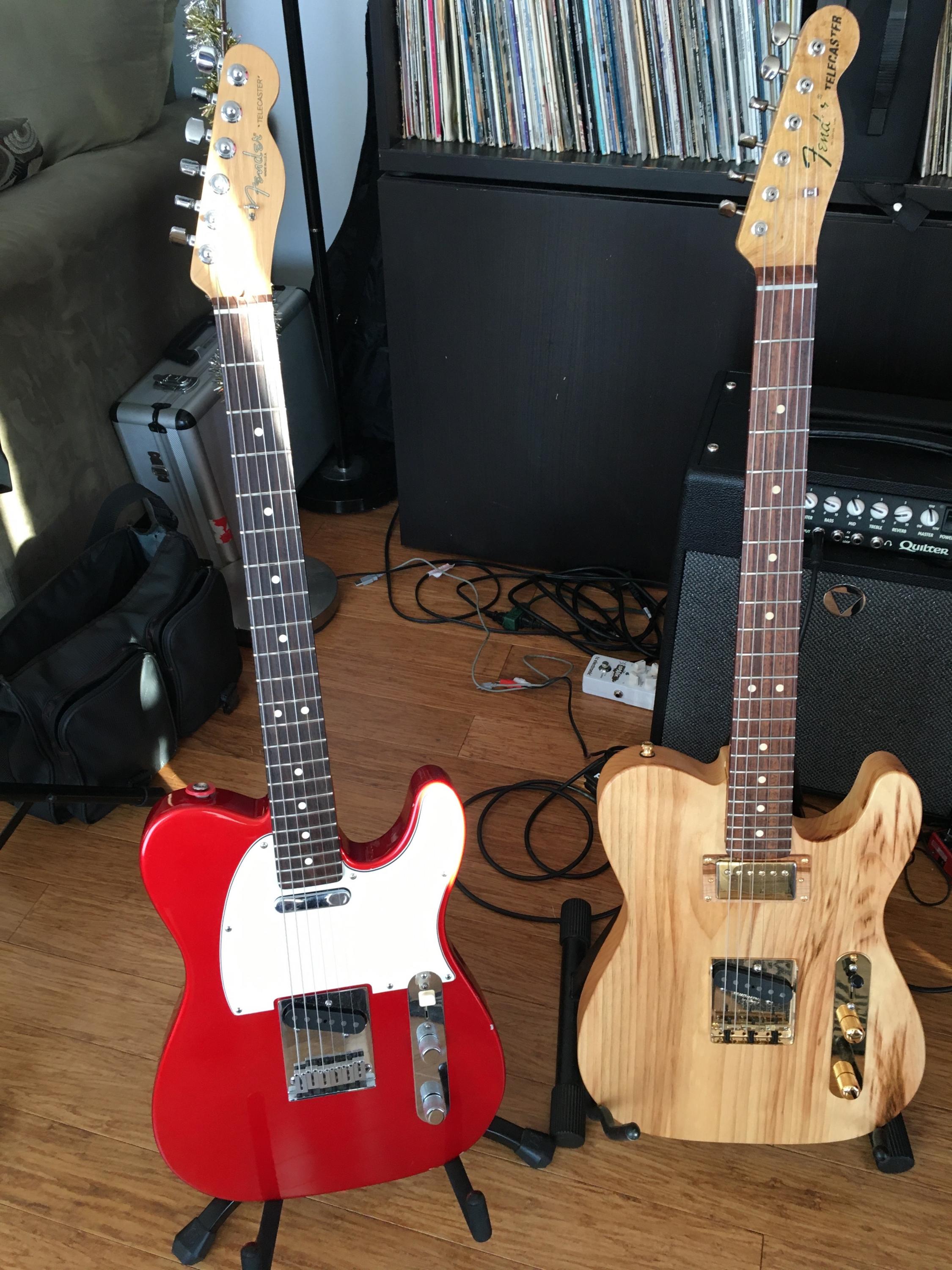 What type of neck pickup would you prefer on a &quot;jazz&quot; Tele?-img-0816-jpg