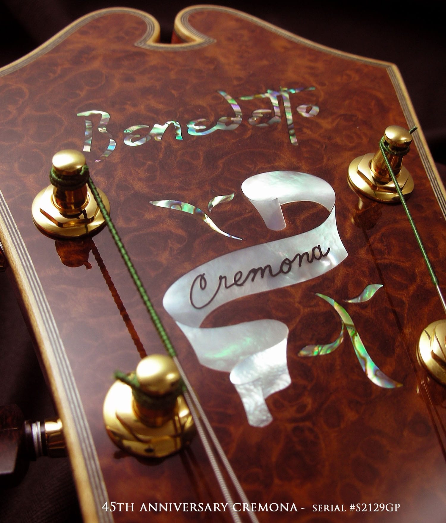 Visual Appearances of Headstocks-benedetto-45th-anniversary-cremona-serial-s2129gp-headstock-closeup-photo-stephanie-ward-jpg