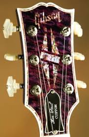 Visual Appearances of Headstocks-images-jpg