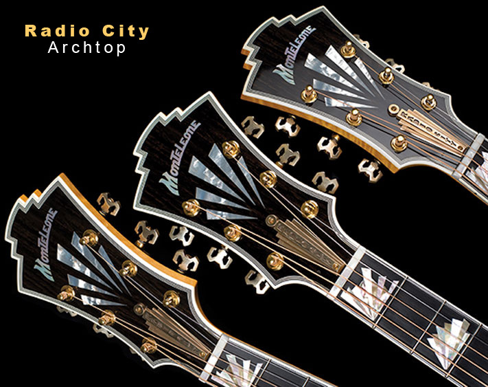 Visual Appearances of Headstocks-radiocityheadstocks_711x563-jpg