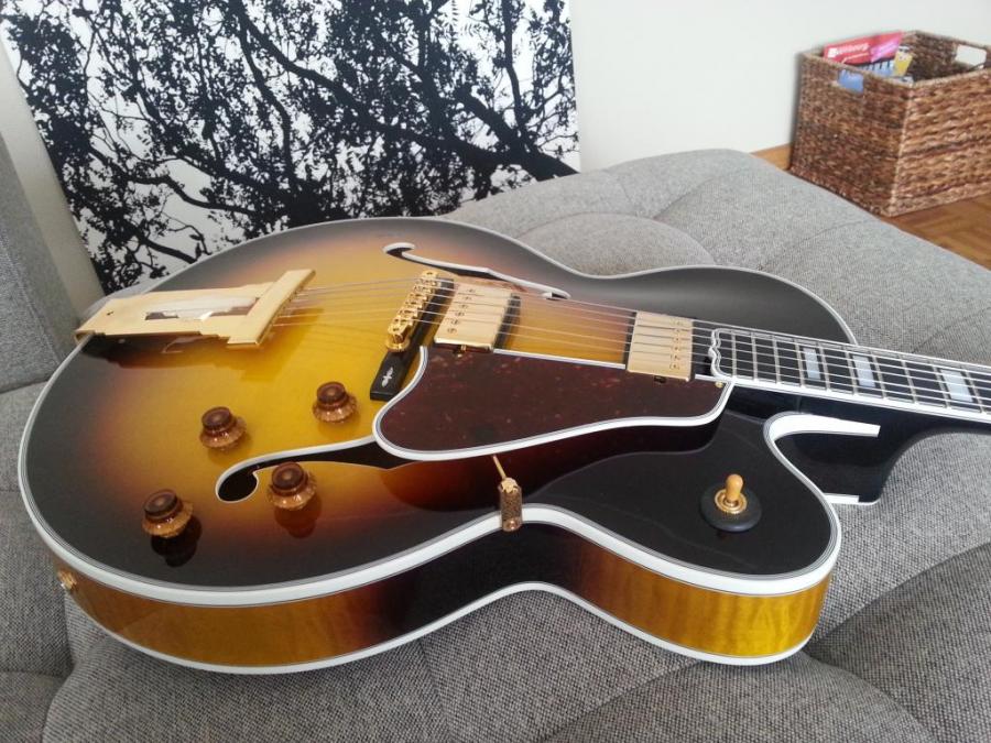 Do you leave your Gibson (pickups) stock?-20130627_135357_zps904e6498-jpg
