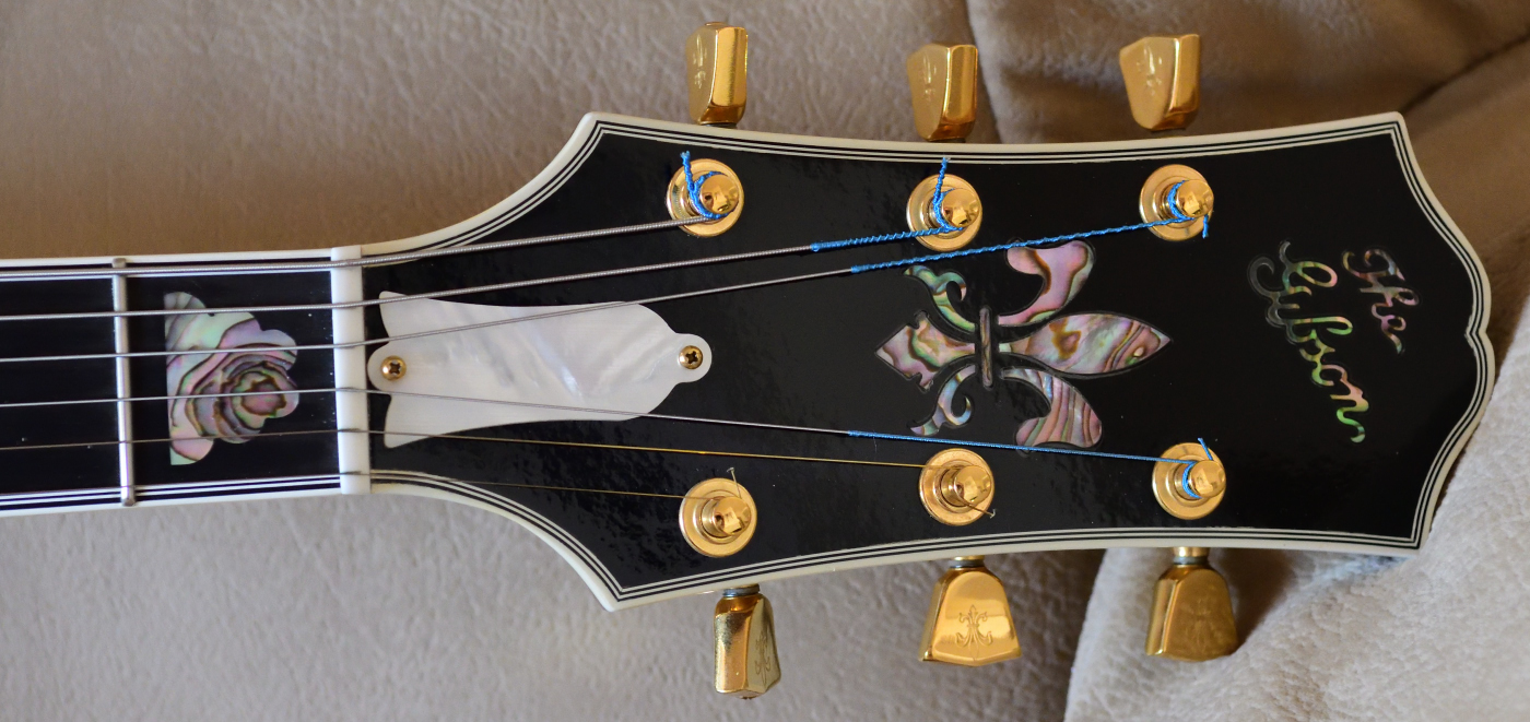 Visual Appearances of Headstocks-citation-csb-headstock-jpg