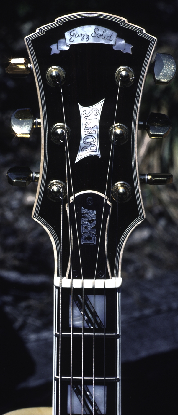 Visual Appearances of Headstocks-borys-34-jpg