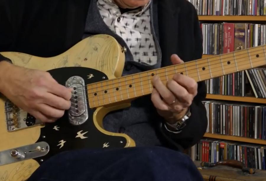 What type of neck pickup would you prefer on a "jazz" Tele?-tk-smith-car-frisell-jpg