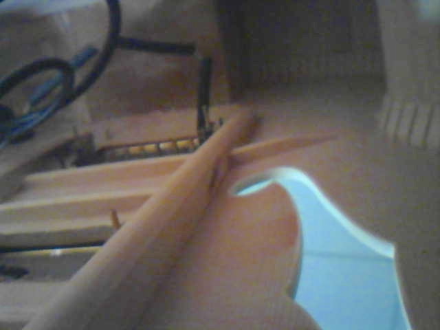 Inside hollowbodys &ndash; lockdown boredom relief-img_6732-jpg