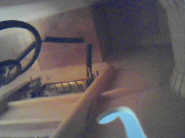 Inside hollowbodys &ndash; lockdown boredom relief-img_6735-jpg