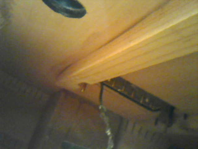 Inside hollowbodys &ndash; lockdown boredom relief-img_6741-jpg