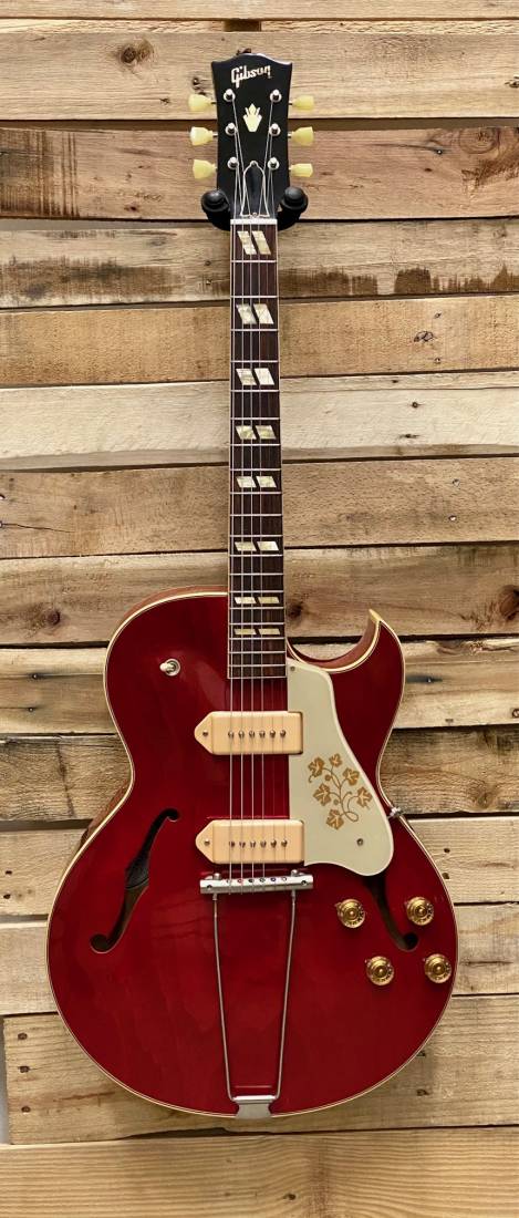Gibson ES-295-es-295-jpg
