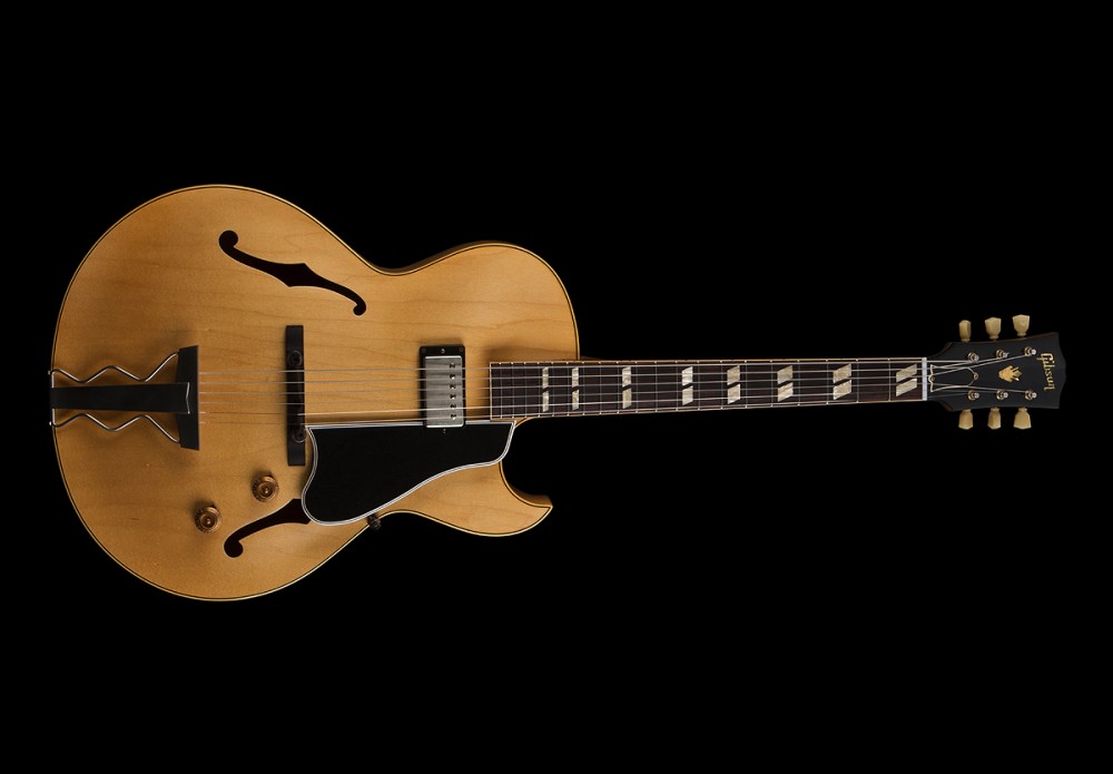 Gibson ES-295-a05834b-1000x695-jpg