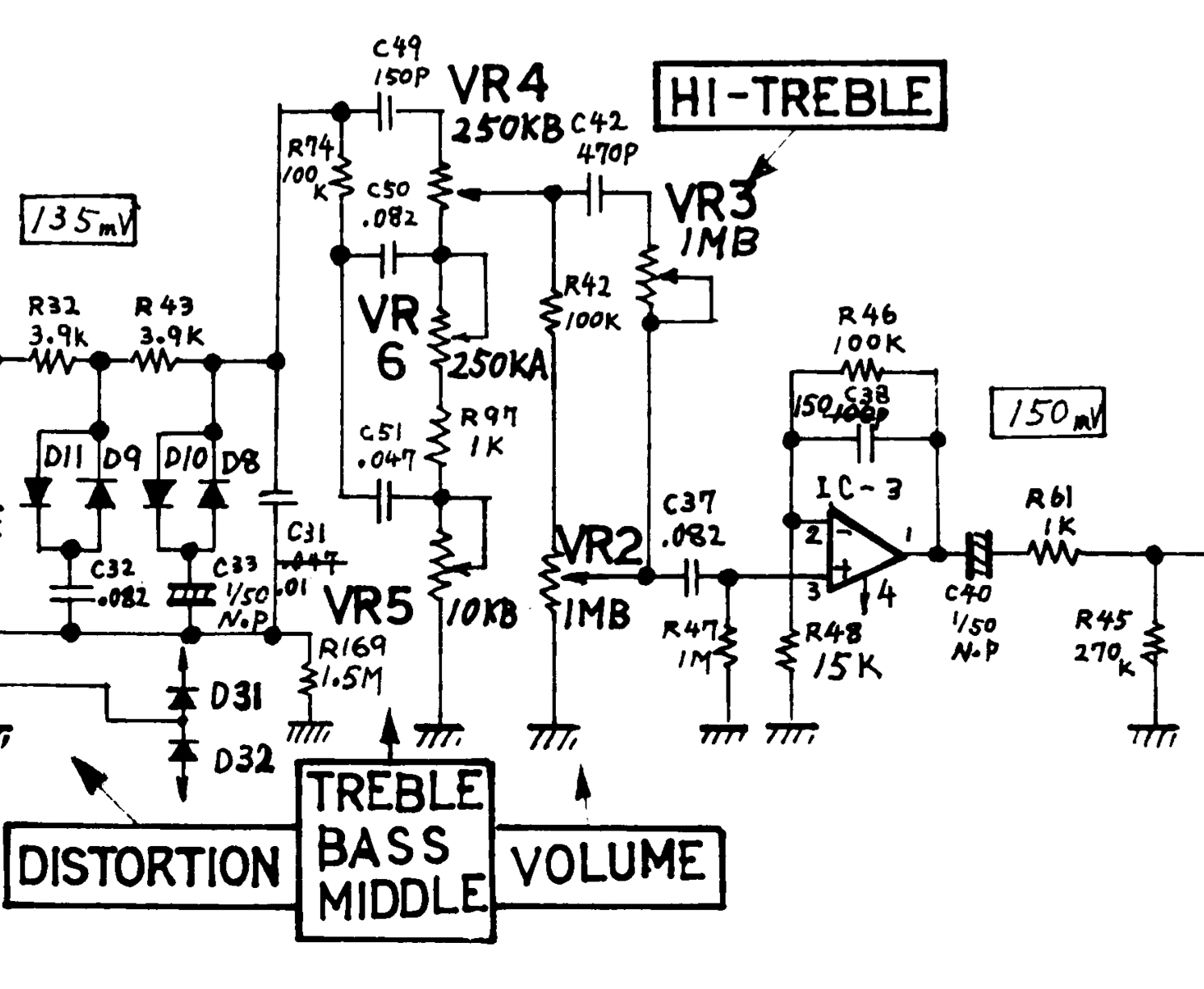 Jazz chorus noise - normal?-screen-shot-2021-02-13-10-34-26-pm-png