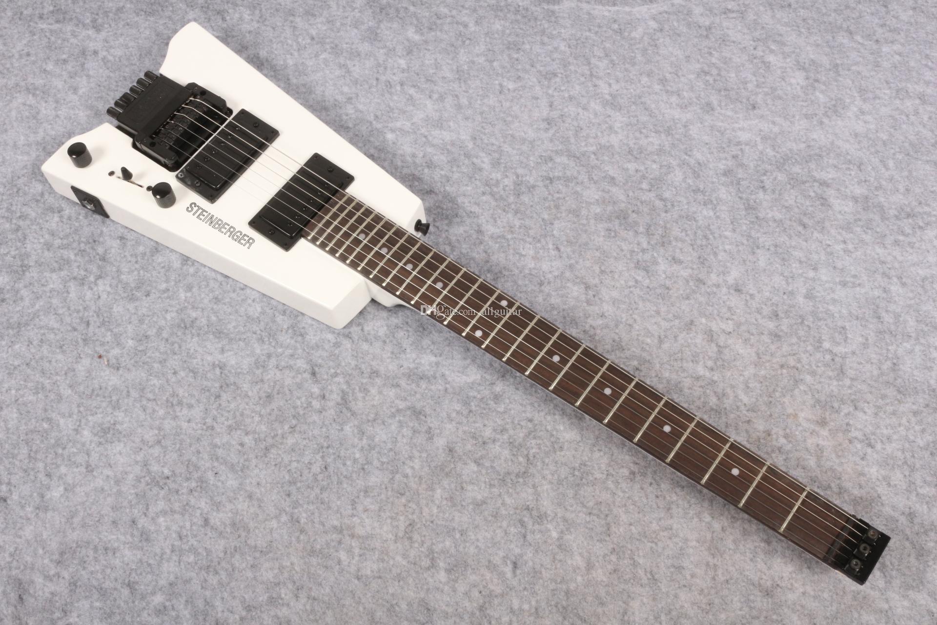 Visual Appearances of Headstocks-new-white-steinberger-spirit-headless-electric-jpg