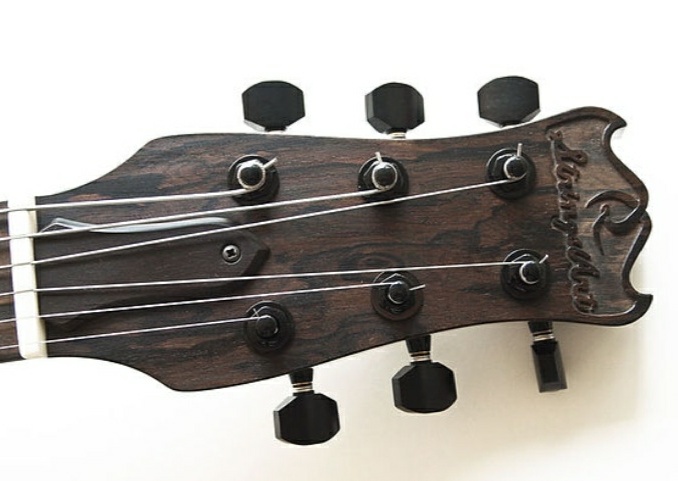 Visual Appearances of Headstocks-screenshot_20210214-153951__01__01-jpg